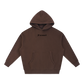 Hotline Hoodies (More colors)