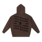 Hotline Hoodies (More colors)