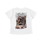Women's s15 Vintage Wash Slim Fit T-shirt