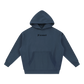 Hotline Hoodies (More colors)