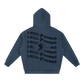 Hotline Hoodies (More colors)