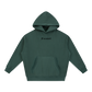 Hotline Hoodies (More colors)