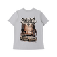 Women's MK4Cam Collab Shirt