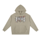 s15 Reaper Heavyweight Hoodie