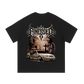 MK4Cam Collab Shirt