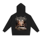 Men's MK4Cam Collab Hoodie