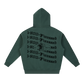 Hotline Hoodies (More colors)