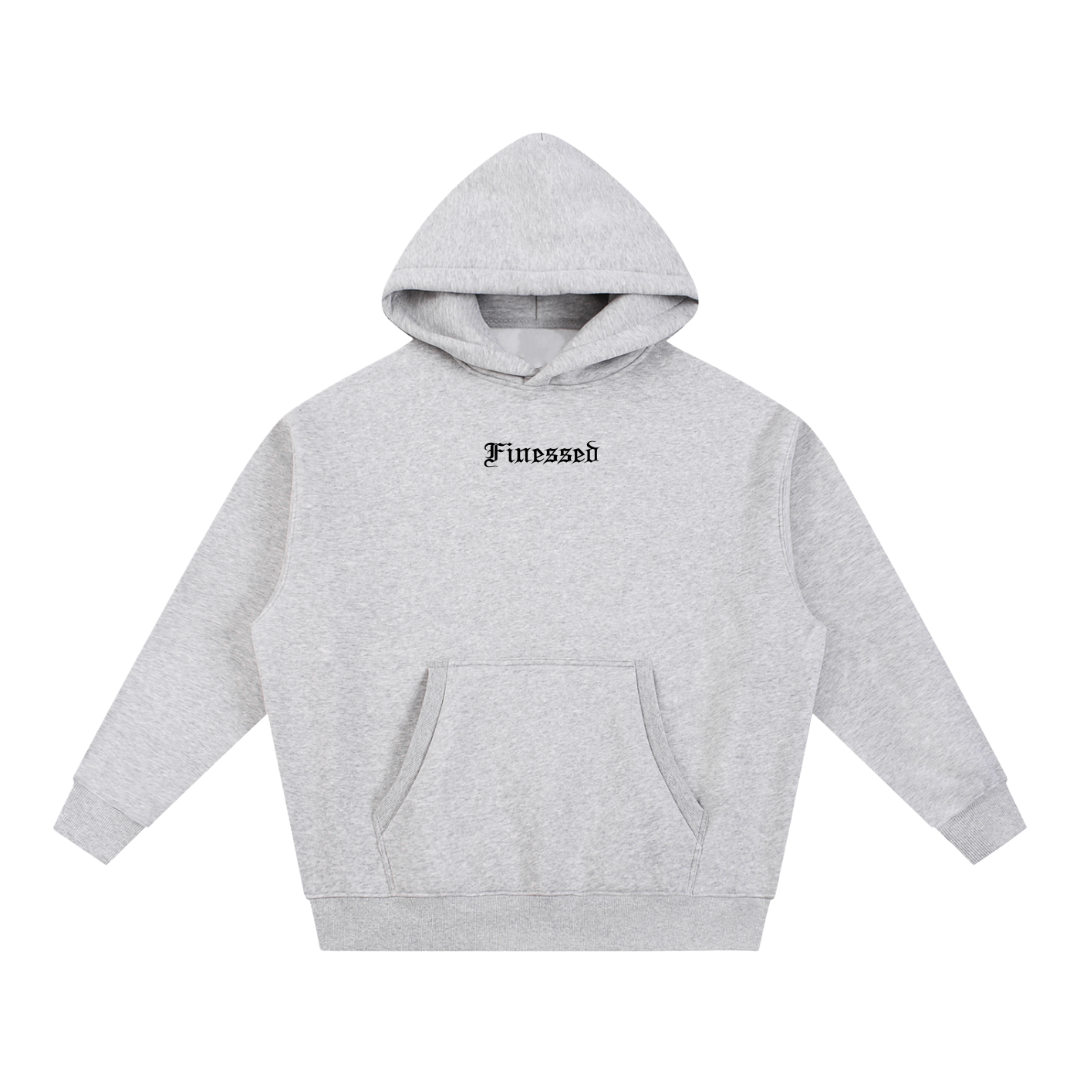 Hotline Hoodies (More colors)