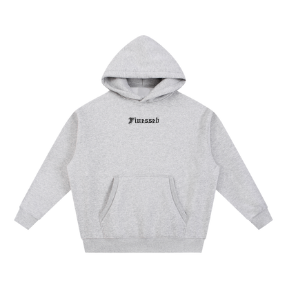 Hotline Hoodies (More colors)