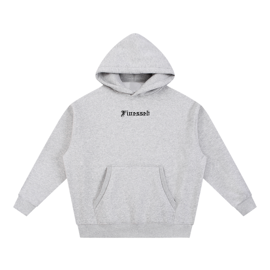 Hotline Hoodies (More colors)