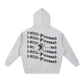 Hotline Hoodies (More colors)