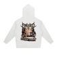 Men's MK4Cam Collab Hoodie