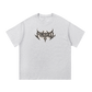 MK4Cam Collab Shirt