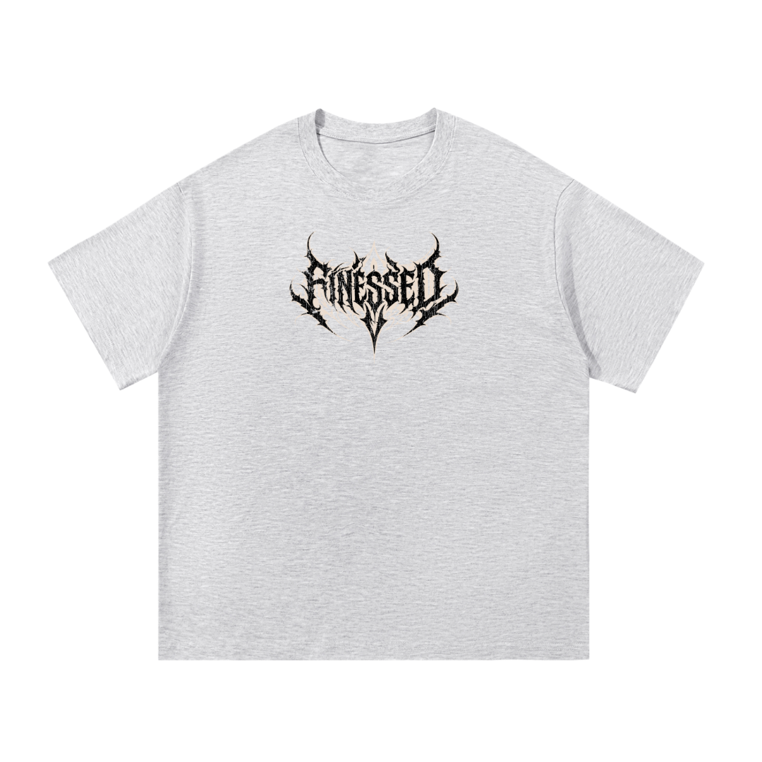 MK4Cam Collab Shirt