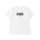 Women's MK4Cam Collab Shirt