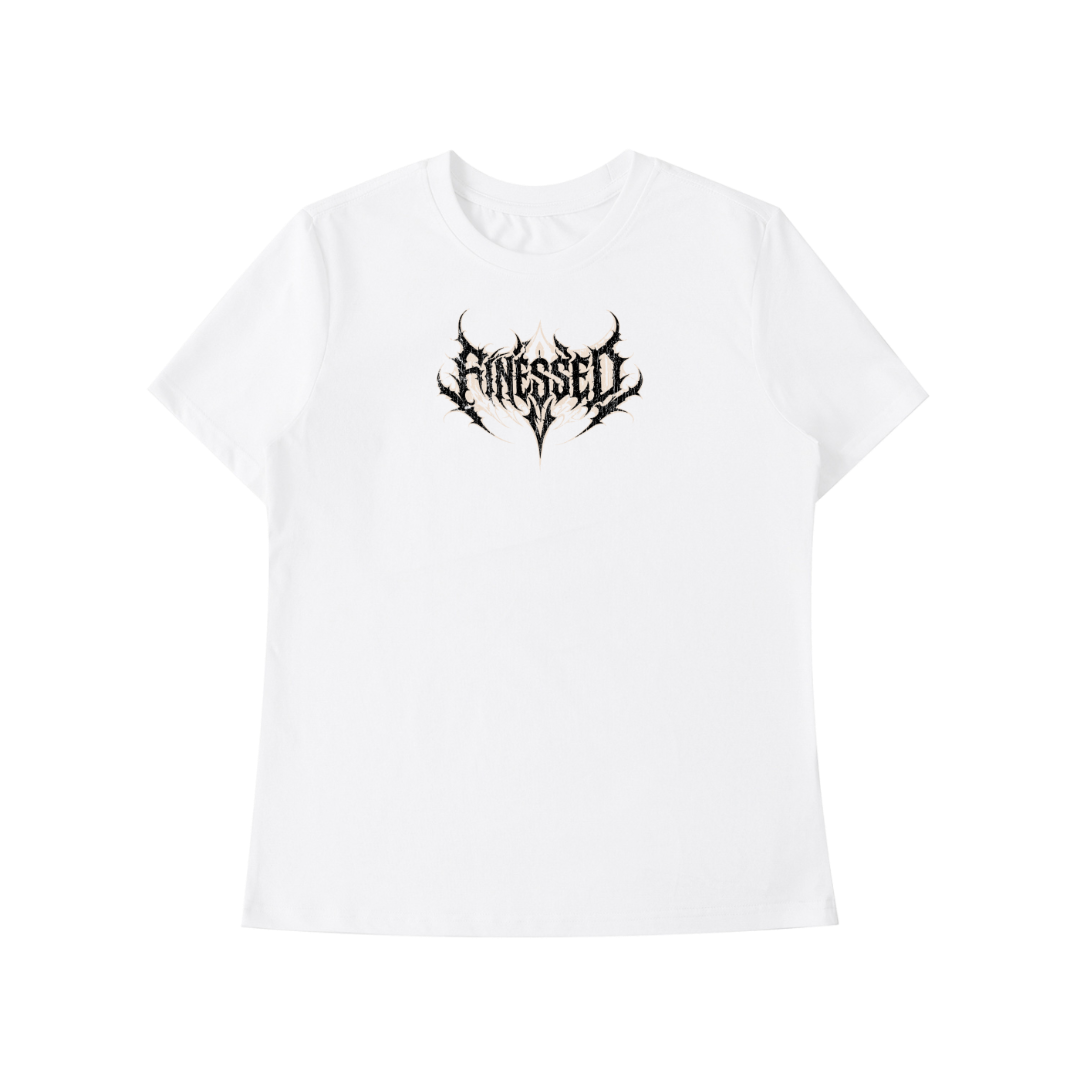 Women's MK4Cam Collab Shirt