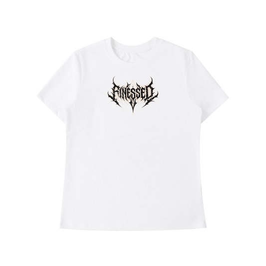 Women's MK4Cam Collab Shirt