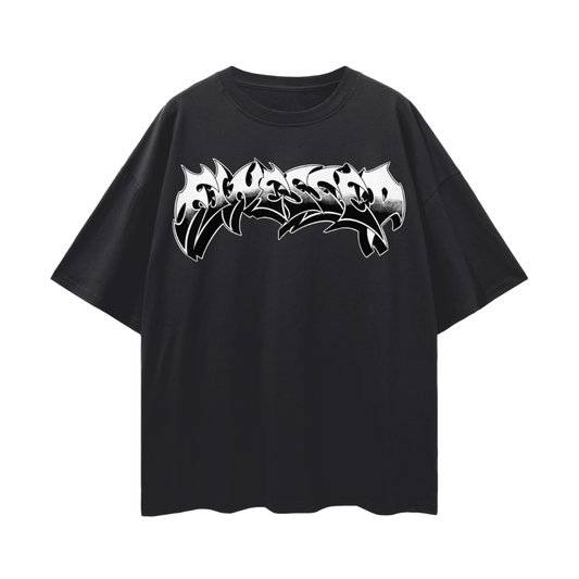 Finessmas Shirt