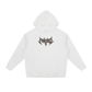 Men's MK4Cam Collab Hoodie