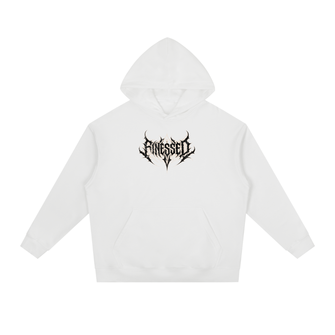 Men's MK4Cam Collab Hoodie