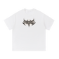 MK4Cam Collab Shirt