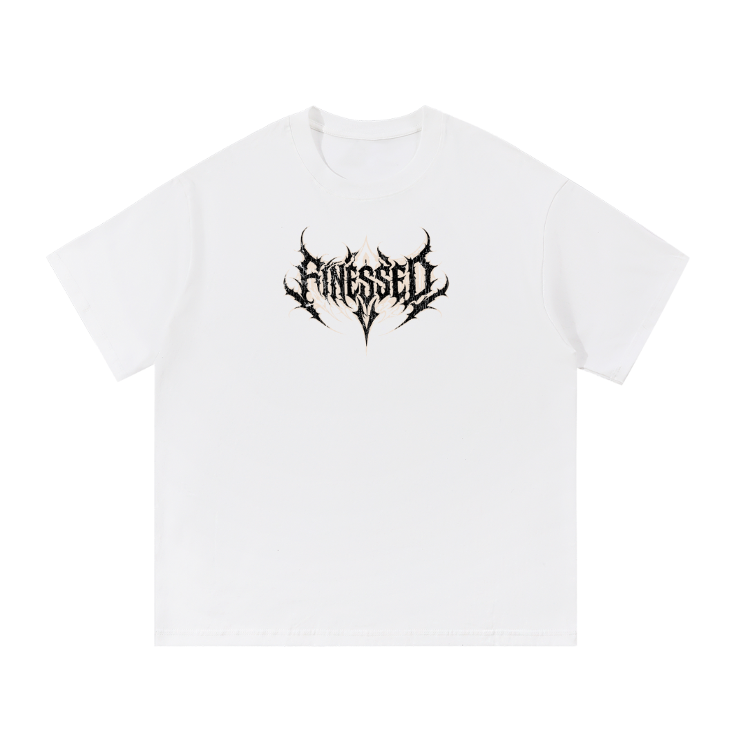 MK4Cam Collab Shirt