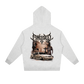 Men's MK4Cam Collab Hoodie