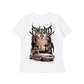 Women's MK4Cam Collab Shirt