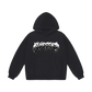 Finessmas Hoodie
