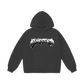 Finessmas Hoodie