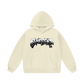 Finessmas Hoodie