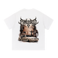 MK4Cam Collab Shirt