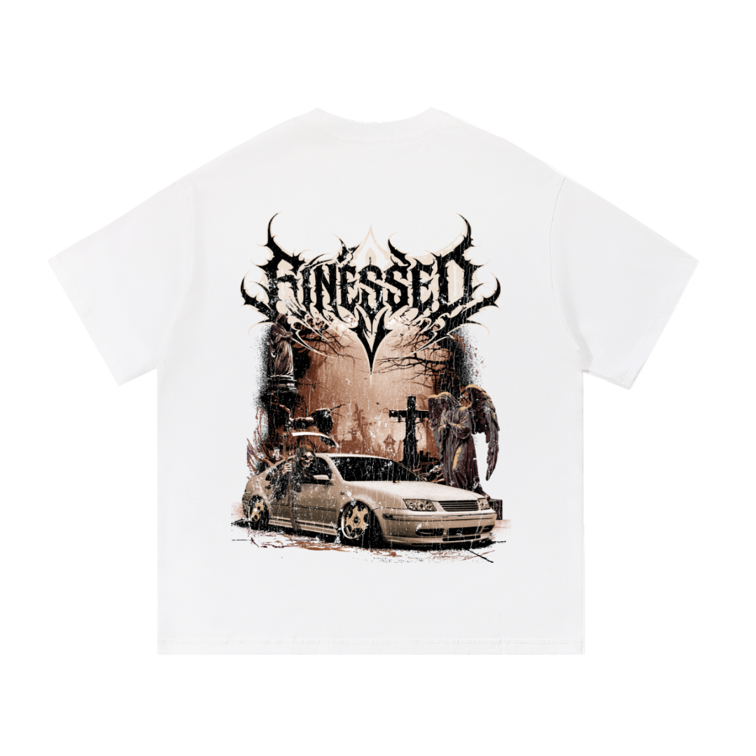 MK4Cam Collab Shirt