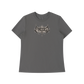 Women's MK4Cam Collab Shirt
