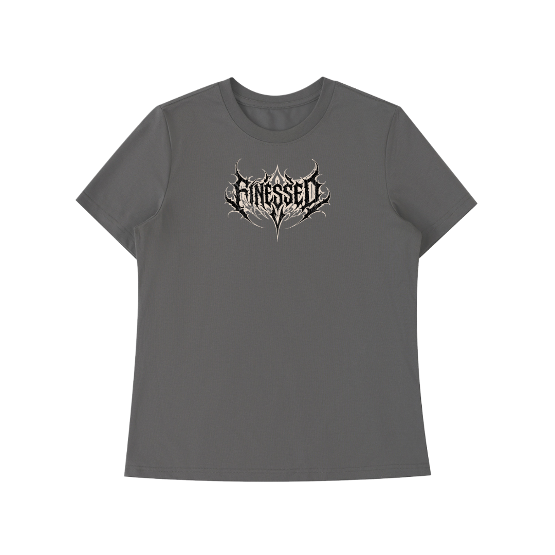 Women's MK4Cam Collab Shirt