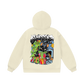 Finessmas Hoodie