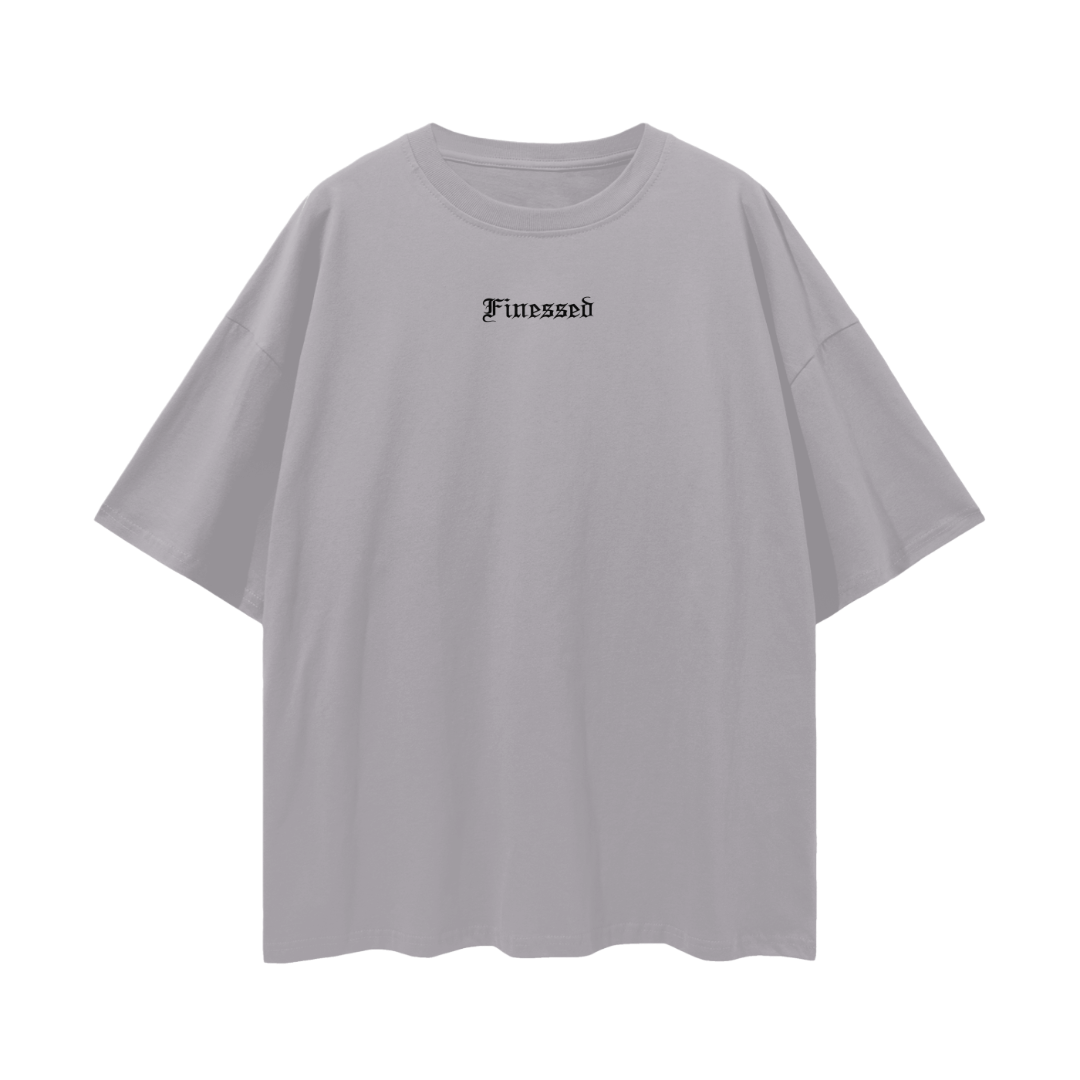 Hotline Shirt *More Colors*