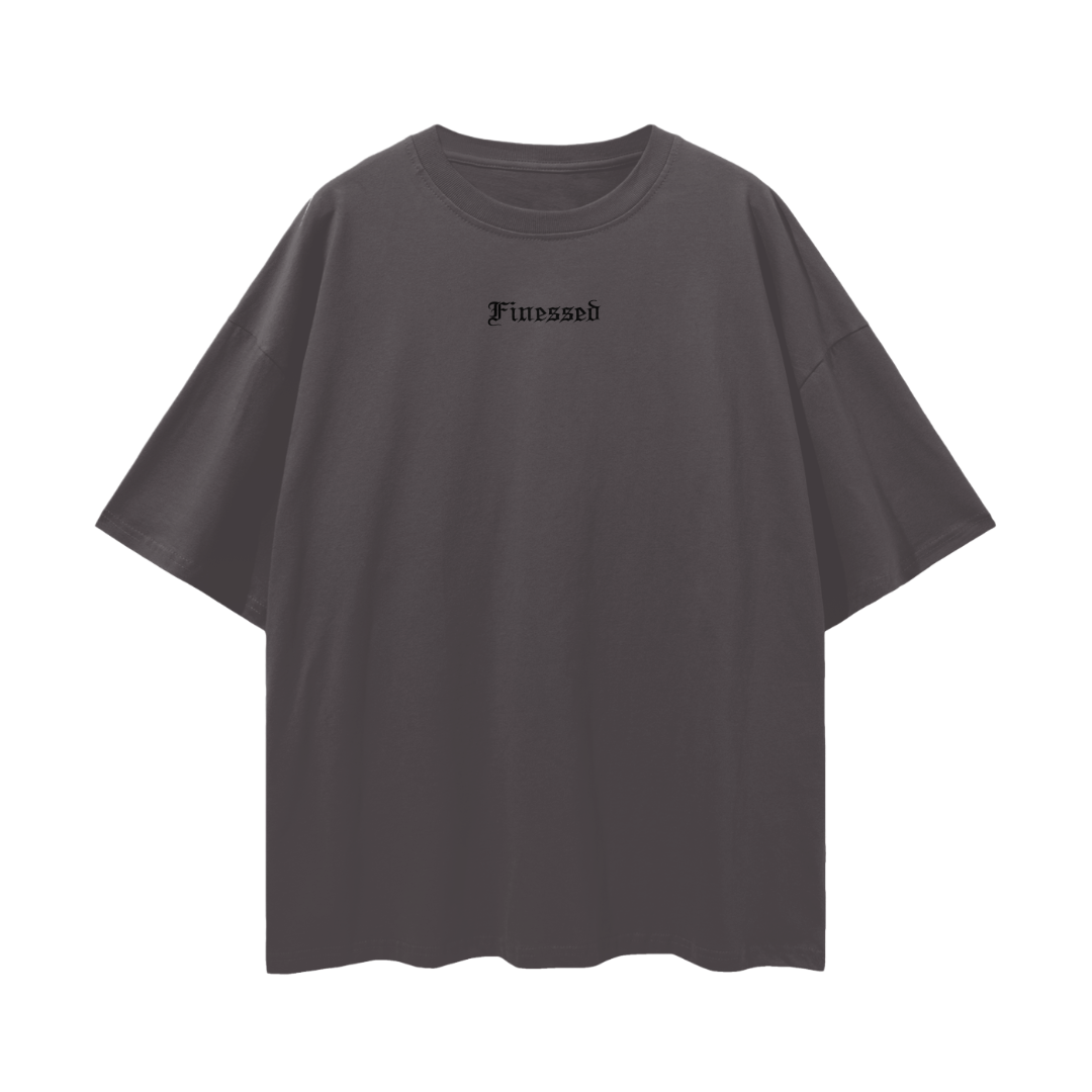 Hotline Shirt *More Colors*