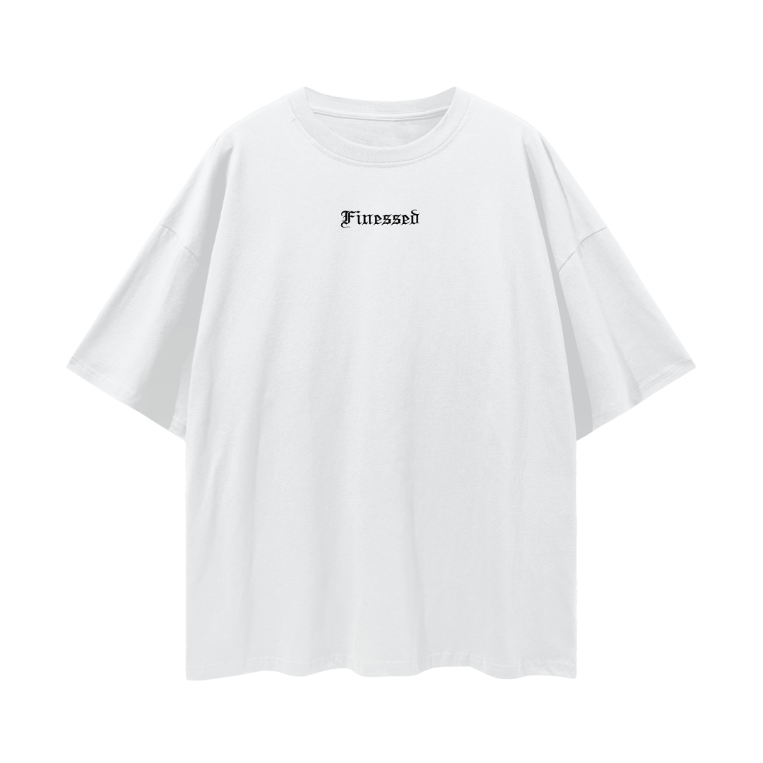 Hotline Shirt *More Colors*