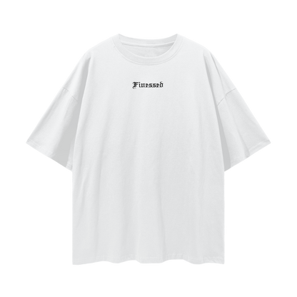 Hotline Shirt *More Colors*