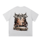 MK4Cam Collab Shirt