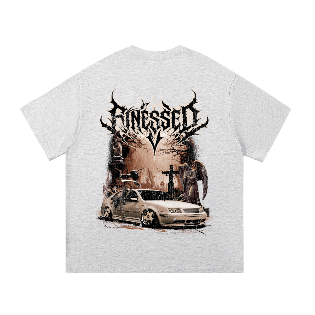 MK4Cam Collab Shirt