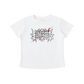 Women's s15 Vintage Wash Slim Fit T-shirt
