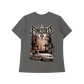 Women's MK4Cam Collab Shirt