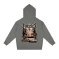 Men's MK4Cam Collab Hoodie