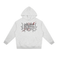 s15 Reaper Heavyweight Hoodie