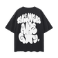Takeovers are G*Y Shirt (White)