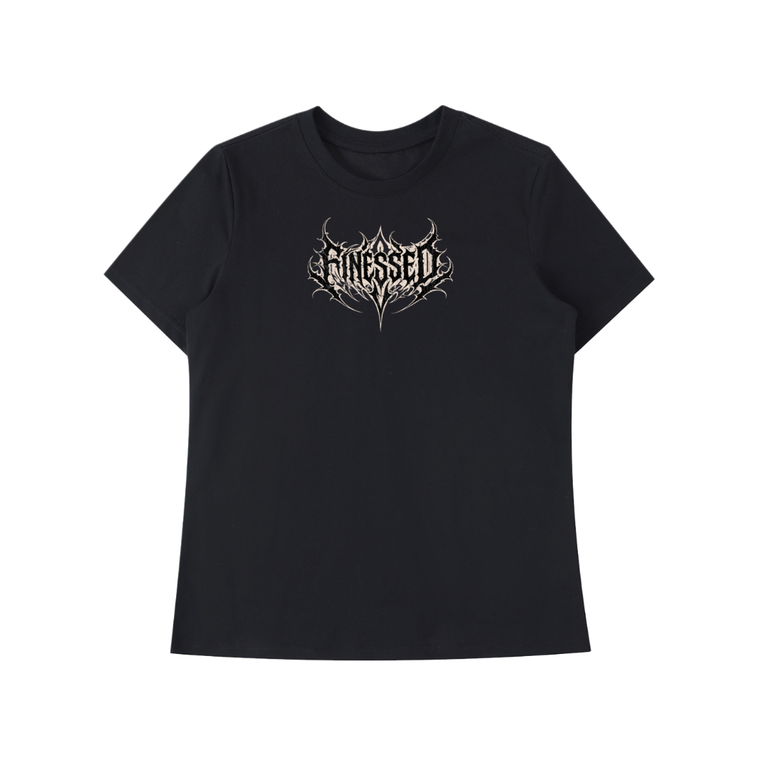 Women's MK4Cam Collab Shirt