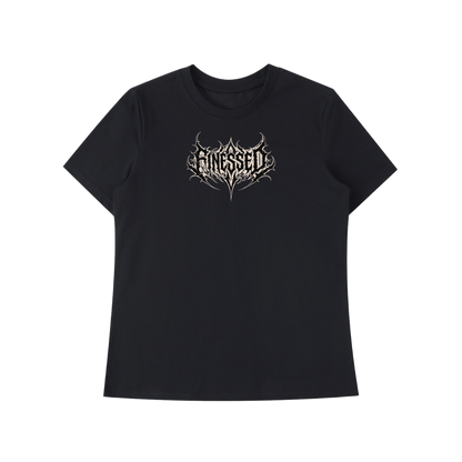 Women's MK4Cam Collab Shirt