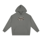 Men's MK4Cam Collab Hoodie